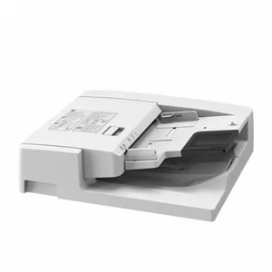 Chargeur automatique Canon DX-C37xx - DADF-C1 4063C001AA - Afbeelding 1 van 3