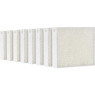 Stadler Form Ersatz-Filter 8 St.