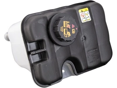 Tanque de expansión para Lincoln Town Car 1998-2002 56174YXPQ 1999 2000 2001 Foto 1 de 2