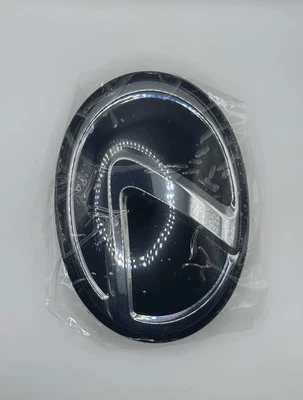 2016 2017 2018 LEXUS RX350 Front GRILLE RADAR EMBLEM 53141-48100 48110 - Image 1 of 4