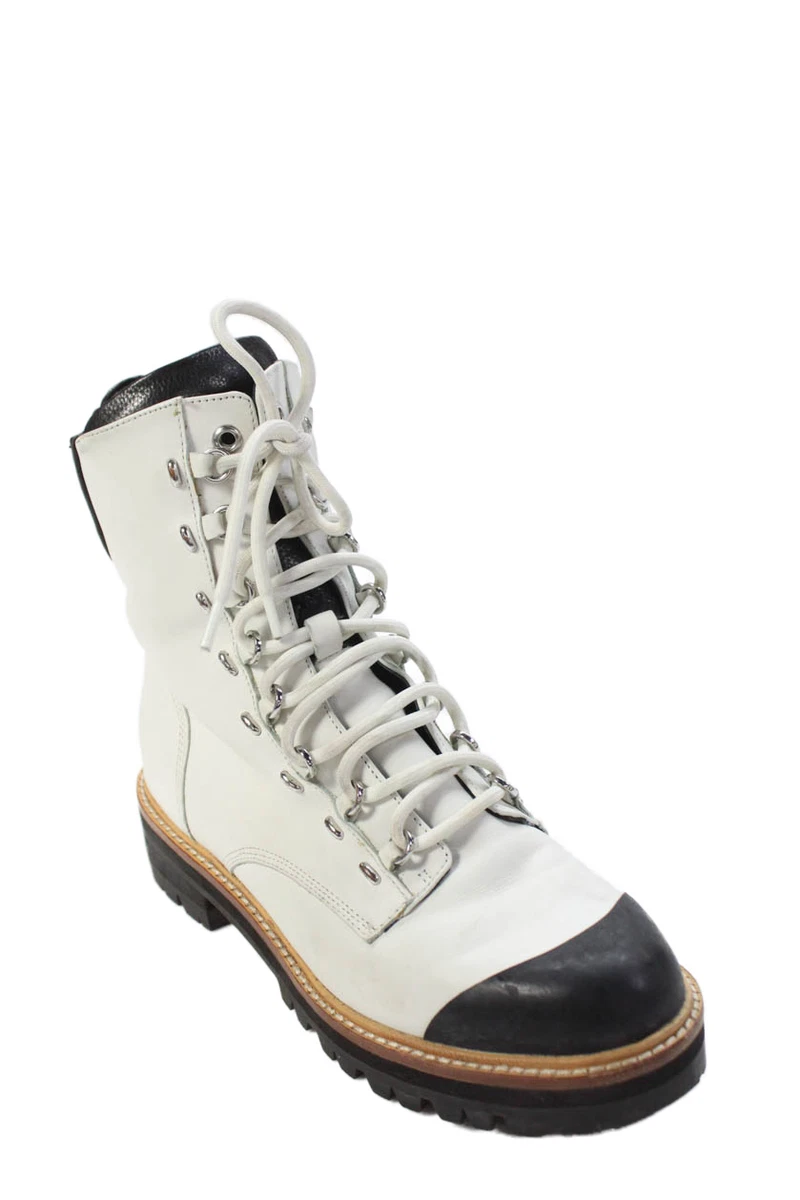 Sigerson Morrison Boots for Women for sale - eBay