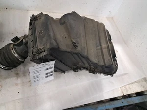 Air Cleaner/Air Filter Housing 2009 Impala Sku#4154693 - Picture 1 of 6