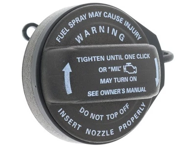 Porsche Macan 2015-2018 Fuel Cap Genuine 95B201550E Foto 1 de 2