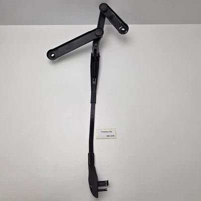 2011-2018 Volkswagen Touareg Front Right Wiper Arm 7P0955410B - Image 1 of 4