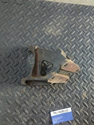 03-07 SOPORTE MONTAJE MOTOR COMMON RAIL DODGE RAM 5.9L DIÉSEL CUMMINS 52021135AA Foto 1 de 4