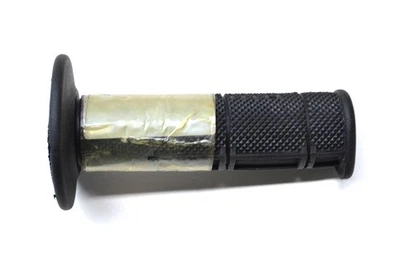 Empuñadura negra OEM KTM 50202052000 NUEVA DE STOCK Foto 1 de 3