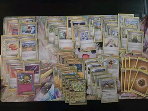 Custom Pokémon TCG Battle Deck - Zooming Rampage! - Rotation Legal - Picture 1 of 6