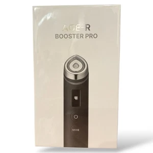 Medicube Age-R Booster Pro - Foto 1 di 4