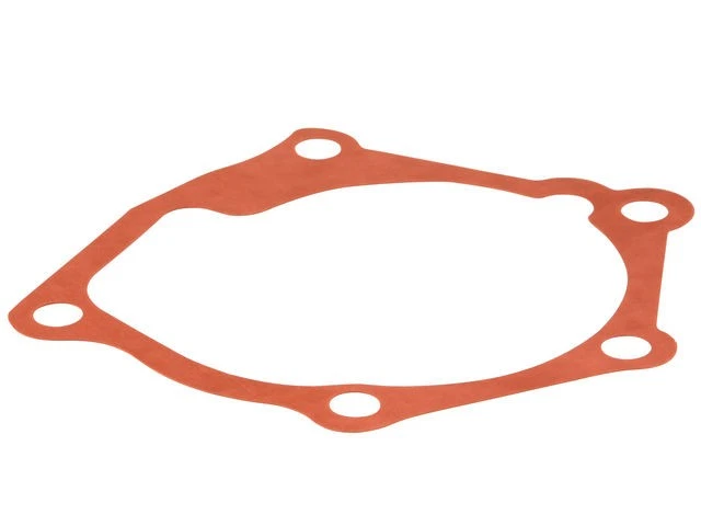 Junta de bomba de agua para 03-12 Mitsubishi Outlander Lancer Eclipse Galant WX76T2 Foto 1 de 1