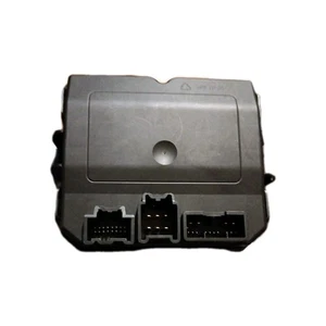 New Rear Liftgate Control Module For Cadillac SRX 2010 2011 2012 2013 2014 2015 - Foto 1 di 3