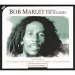 Bob Marley - Cherished Classics (2006) - Image 1 of 1