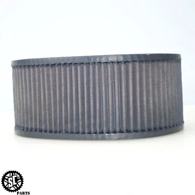 Filtro de aire Buell XB12S LIGHTNING K&N 2005 29388-02Y Foto 1 de 4