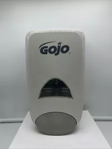 Soap Dispenser - Picture 1 of 1