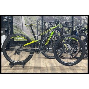Giant 27.5 in Wheel Bikes | eBay