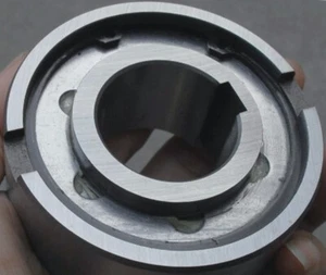 NFS25 One Way Bearing Clutch 25x62x24mm - Picture 1 of 1