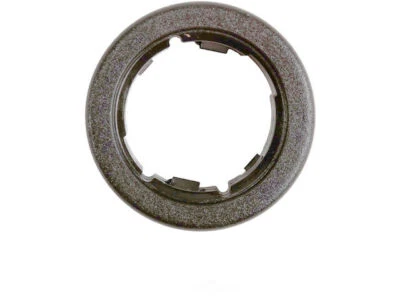 Bisel encendedor de cigarrillos para GMC Savana 2500 2003-2021 AC Delco 82469QFCP 2004 Foto 1 de 2