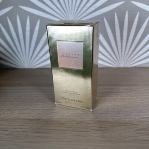 Estee Lauder Tuscany Per Donna Eau de Parfum Spray - 1.7 oz / 50 ml - SEALED BOX - Picture 1 of 4