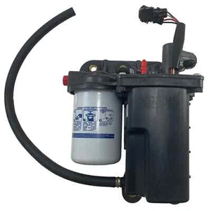 Conjunto bomba combustible Volvo Penta 24313867 reemplaza 23410900 - Imagen 1 de 6