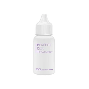 2SOL Perfect Cica Treatment 30mL - Picture 1 of 1