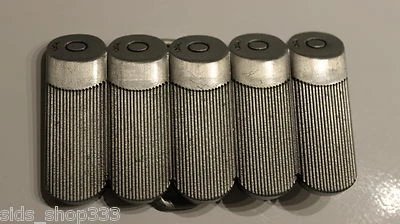 Escopeta Hebilla Cinturón Calibre 12 Conchas Impresionante Buck Estilo Country Regalo Cumpleaños  Foto 1 de 4