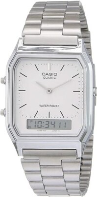 NOFX FOLEX WRISTWATCH BRAND NEW IN BOX PUNK ROCK FAT WRECK CHORDS