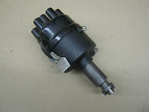 Prestolite Genuine NOS distributor #IGC-6002-1AE (44-161), Brockway Truck - Picture 1 of 4