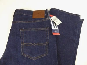 Lucky Brand 410 Athletic Slim Denim Jeans Cotton w / Stretch NWT Relaxed Fit Slim - Imagen 1 de 7