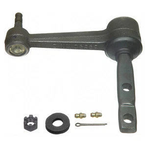 BRACCIO FOLLE STERZO DESTRO PER CHEVROLET ASTRO GMC SAFARI 1985 - 2005 SOLO RWD - Foto 1 di 1
