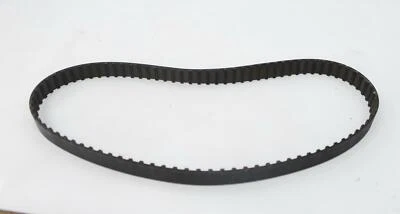 CORREA DE DISTRIBUCIÓN MOTOR HONDA GOLDWING 1200 84-87 Foto 1 de 4