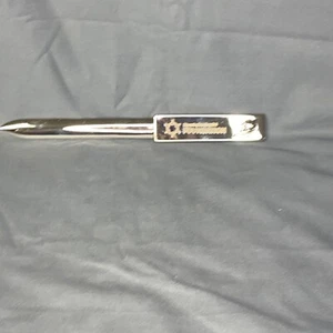 Bloomington Hospital Foundation Indiana Brieföffner - Bild 1 von 4