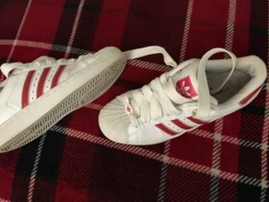 adidas superstar shells - Bild 1 von 7