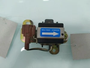 479307F001 sensor for NISSAN TERRANO TERRANO.II (R20) AVENUE 1996 502405 - Picture 1 of 23
