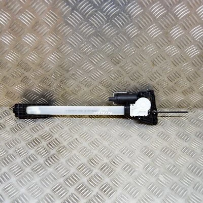 BMW 6 Gran Coupe F06 640i Rear Right Door Sun Shade Motor C04998-100 7292008 Foto 1 de 4