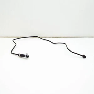 FORD MONDEO MK4 Overflow Container Hose Assy 6G91-8K012-DD 1435105 NEW - Picture 1 of 7