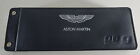 Proprietario´S Manuale / Handbook Aston Martin DB 9 Da 01/2006