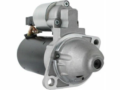 BMW 328d xDrive 2014-2016 arranque TYC 15338TM 2015 2,0 L 4 cilindros vagón Foto 1 de 2