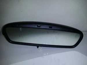 FORD MONDEO ST 2005 DSL 2.2 Interior Mirror - Picture 1 of 1