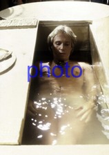 DYNASTY #16998,JUDSON SCOTT,SHIRTLESS,BARECHESTED,phoenix,the colbys,8X10 PHOTO