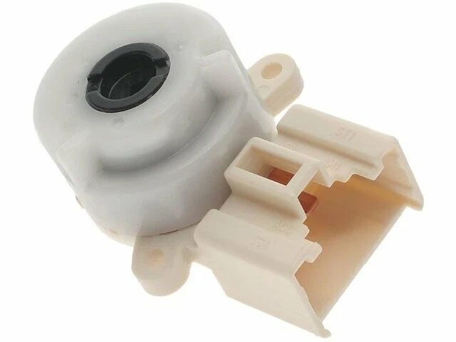 Interruptor de encendido para Toyota Sienna 1998-2003, 2011-2019 1999 2000 2001 Z354FP Foto 1 de 1