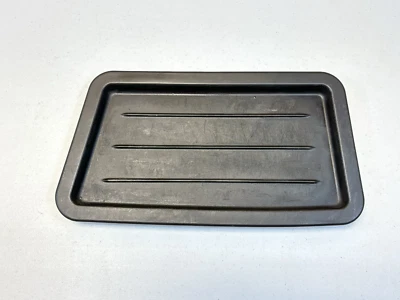 BMW 440I F30 F32 F36 328i 320i 2012-2020 maletero izquierdo bandeja de almacenamiento 7245912 Foto 1 de 4