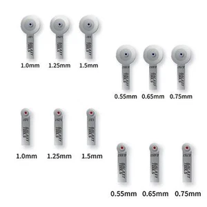 Rivet Marking Tool& Handle Model Building For Galaxy Tools Accessories Part - Picture 1 of 27