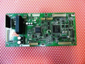 Konica Minolta 7165 Copier ADU Driver Board Assembly - 56AA-9042, 56AA87042 - Picture 1 of 9