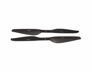 Juego de hélices T-Motor P27x8.1 (2 uds.) - Imagen 1 de 4