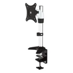 AVM FE110 LCD Monitor Desk Mount ARM - 15" to 32" - Height Adjustable - Picture 1 of 3