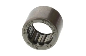 Nadellager SKF HK 0810 8mm I.D, 12mm O.D RS PRO Max 26000U/min 513-868 - Bild 1 von 5