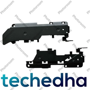 Razer Blade Stealth 13 RZ09-0310 Motherboard Mounting Support Bracket Plastics - Picture 1 of 2