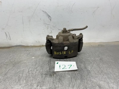 Pinza de freno delantera izquierda Honda CR-V 2012 2013 2014 2015 2016 FABRICANTE DE EQUIPOS ORIGINALES Foto 1 de 4