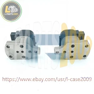 4089980 4089981 Fuel Injection Pump Actuator for X15 ISX QSX ISX15 QSX15 - Picture 1 of 3