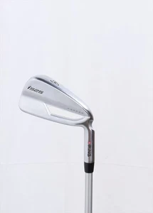 Ping I525 4 Iron Stiff Flex Fujikura Mci 100 Graphite 12508816 - Picture 1 of 5
