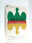 Phoenix 2 by D.H. Lawrence *Top Zustand*